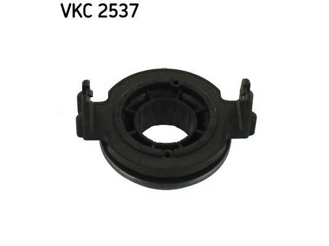 SKF VKC 2537 Подшипник выжимной Citroen Jumper/Peugeot Boxer 94-06