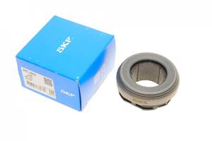 SKF VKC 2601 Підшипник вижимний Ford Transit 2.5D/TD 92-