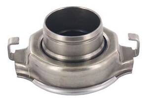 SKF VKC 3620 Підшипник вижимний Mitsubishi Pagero 2.8-3.5 00-/Lancer 1.8-2.0 95-