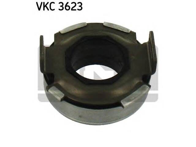 SKF VKC 3623. Вичавний підшипник