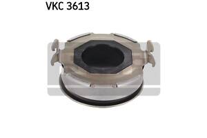 SKF VKC3613