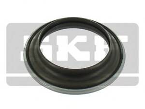 SKF VKD 35002. Подшипник шариковый.