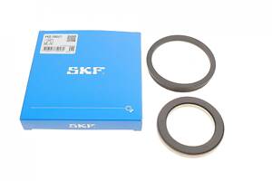 SKF VKD 35017 Подшипник амортизатора опорный Fiat Ducato 94-(к-кт)