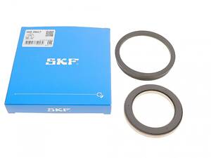 SKF VKD 35017 Подшипник амортизатора опорный Fiat Ducato 94- (комплект)