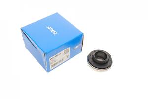 SKF VKD 35030 Підшипник амортизатора опорний Suzuki Swift/Toyota Yaris 05-