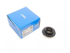 SKF VKD 35030 Подшипник амортизатора опорный Suzuki Swift/Toyota Yaris 05-
