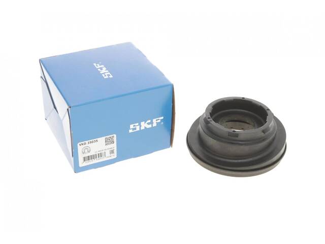 SKF VKD 35035 Подшипник амортизатора опорный Ford C-Max II/Transit/Mazda 3 03-