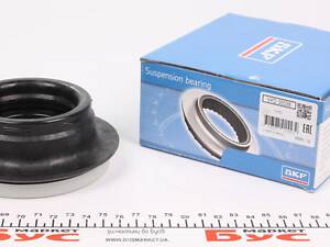 SKF VKD 35038 Подшипник амортизатора опорный Ford Transit V347 06-