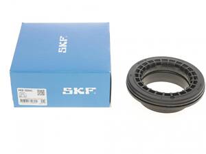SKF VKD 35041 Подшипник амортизатора опорный Chevrolet Captiva/Opel Antara 2/0-3.6 06-