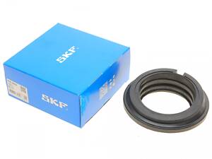 SKF VKD 35052 Подшипник амортизатора опорный Skoda Octavia/VW Passat/ Golf VII 12-