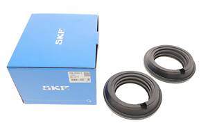 SKF VKD 35052 T Підшипник амортизатора опорний 2шт Skoda Octavia/VW Passat/ Golf VII 12-