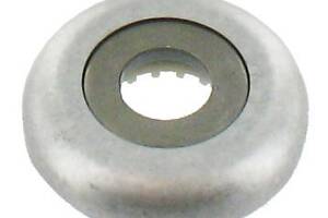 SKF VKD 35110 Подшипник амортизатора (переднего) опорный VW Caddy II/Golf III-IV 91-06