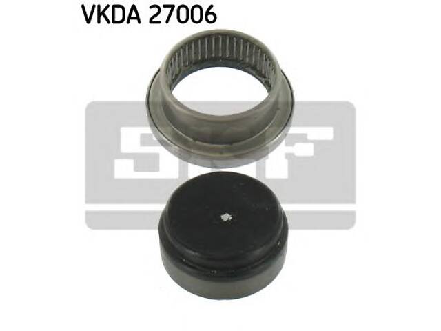 SKF VKDA 27006. Ремкомплект, підвіска колеса