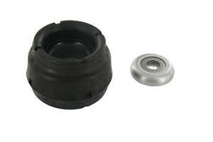 SKF VKDA 35113 Подушка амортизатора (переднього) + підшипник Audi A3/Skoda Octavia/VW Bora/Golf IV -06