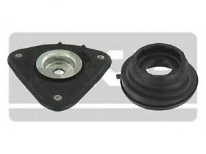 SKF VKDA 35435. Опора амортизаційної стійки