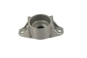 SKF VKDA 40415 Подушка амортизатора (заднего) Ford Focus II/C-Max/Mazda 3/5 03-13