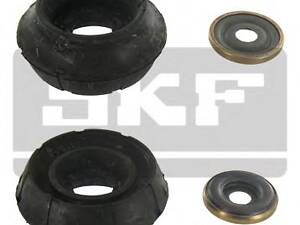 SKF VKDA35633T. Опора амортизаційної стійки