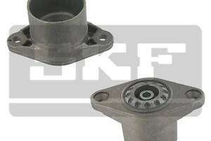 SKF VKDA40128T