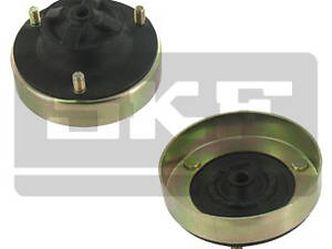 SKF VKDA40809T