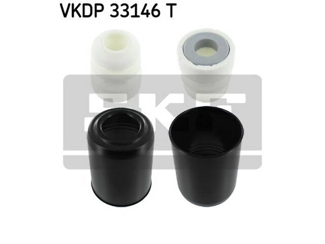 SKF VKDP33146T