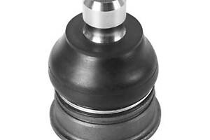 SKF VKDS 315010 Опора кульова (передня/знизу) Opel Agila/Suzuki Splash/Swift III 1.0-1.3 05-