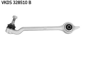 SKF VKDS 328510 B Важіль підвіски (передній/знизу) (L) BMW 5 (E39) 95-04 M47/M52/M54/M57