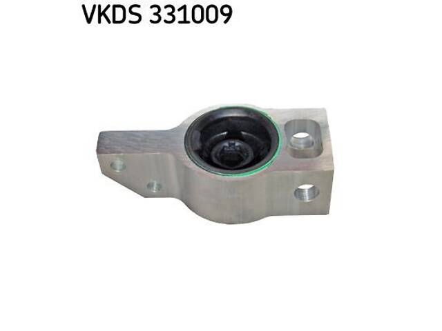 SKF VKDS 331009 Сайлентблок важеля (переднього/ззаду) VW Passat 05-