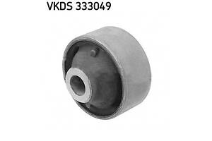 SKF VKDS 333049 Сайлентблок важеля (переднього/ззаду) Mitsubishi Outlander 06-12/Lancer VIII 08-