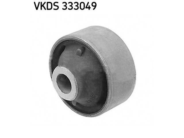 SKF VKDS 333049 Сайлентблок важеля (переднього/ззаду) Mitsubishi Outlander 06-12/Lancer VIII 08-