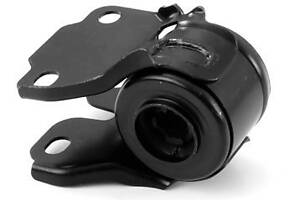 SKF VKDS 334007 Сайлентблок рычага (переднего/снизу/сзаду) Ford Galaxy/Mondeo 06-15 (R)