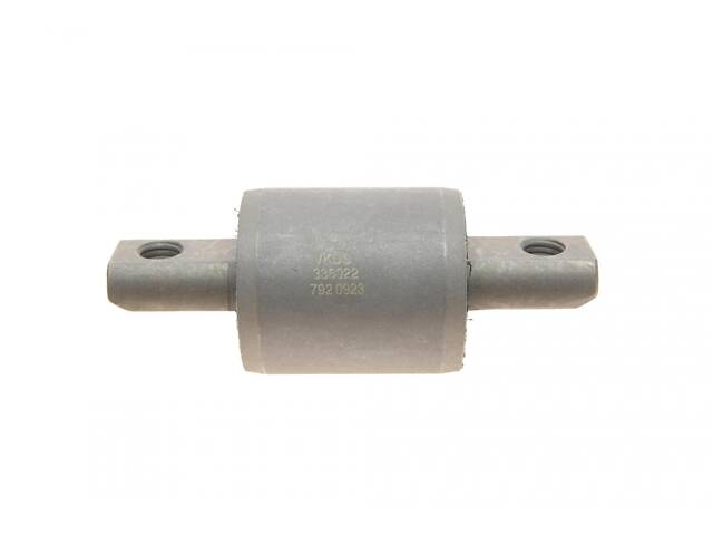 SKF VKDS 336022 Сайлентблок рычага (переднего/снизу/спереди) Volvo S60/S80/V70/XC70 97-10 - Фото 2