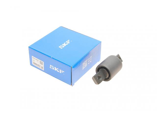 SKF VKDS 336022 Сайлентблок рычага (переднего/снизу/спереди) Volvo S60/S80/V70/XC70 97-10 - Фото 3