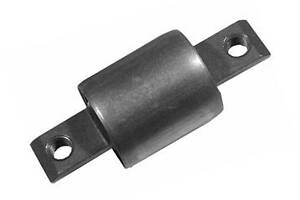 SKF VKDS 336022 Сайлентблок рычага (переднего/снизу/спереди) Volvo S60/S80/V70/XC70 97-10