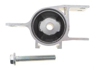 SKF VKDS 338005 Сайлентблок рычага (переднего/заднего) MB A-class (W176) 12-18 (L)