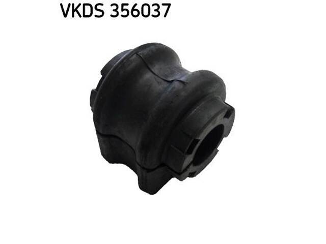 SKF VKDS 356037 Втулка стабилизатора (переднего) Renault Kangoo 08- (d=14mm)