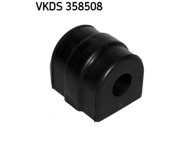 SKF VKDS 358508 Втулка стабілізатора (переднього) BMW 5 (E39) 95-04
