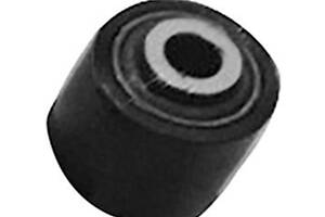 SKF VKDS 434007 Сайлентблок рычага (заднего/снизу) Ford Focus/Mazda 3/Volvo (V50/C70) 98- (поперечного)