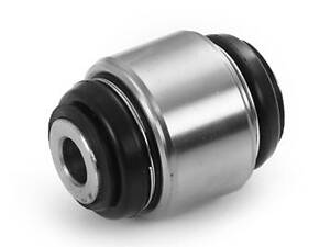 SKF VKDS 437501 Сайлентблок балки (задней/сверху) Land Rover Discovery III/ Range Rover Sport 04-