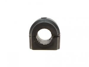 SKF VKDS 458500 Втулка стабилизатора (заднего) Mini Cooper 06-16 (d=16mm)