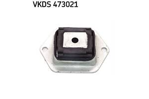 SKF VKDS 473021 Подушка балки (задньої) Citroen Berlingo/Peugeot Partner 96-