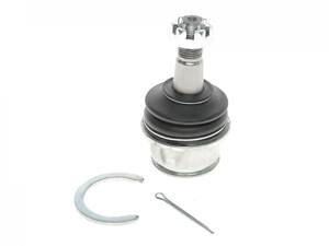 SKF VKDS 811049 Опора кульова (передня/знизу) Lexus GX/Toyota Land Cruiser Prado 09-