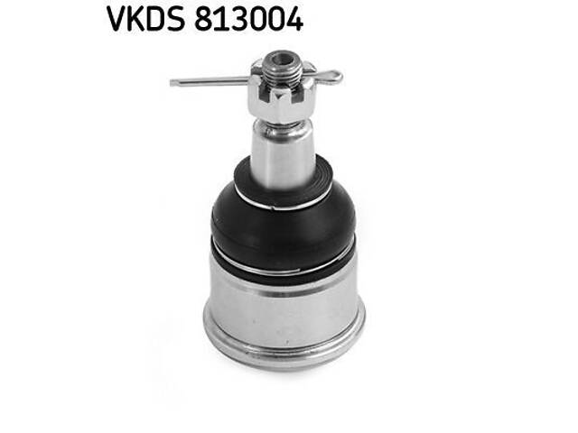 SKF VKDS 813004 Опора кульова (передня/знизу) Honda Accord VII 2.0/2.2D/2.4 03-08