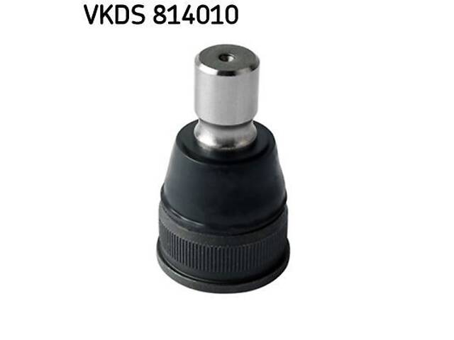 SKF VKDS 814010 Опора кульова (передня/знизу) Mazda 3/6/CX-3/CX-5 11-