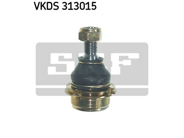 SKF VKDS313015