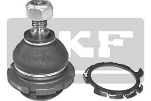 SKF VKDS313026