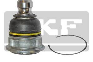 SKF VKDS316000