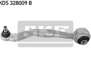 SKF VKDS328009B