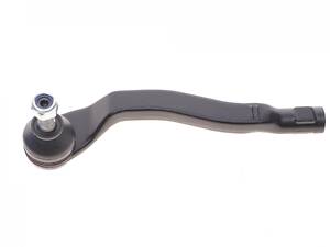 SKF VKDY 316036 Накінечник тяги рульової (L) Renault Kangoo 1.5/1.6dCi 08-