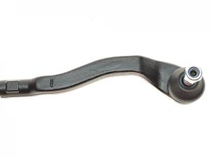 SKF VKDY 316037 Накінечник тяги рульової (R) Renault Kangoo 1.5dCi/1.6 08-