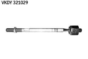 SKF VKDY 321029 Тяга рульова Audi Q7/Porsche Cayenne/VW Amarok/Touareg 02-